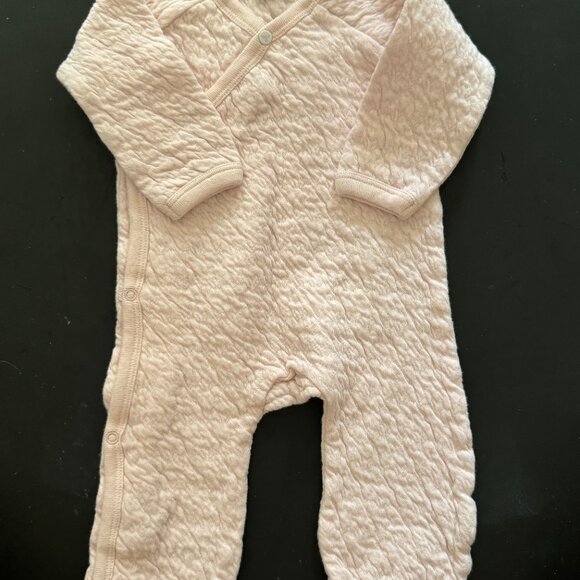 Romper - Picture 2 of 3